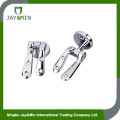 Professional manufacture Hinge